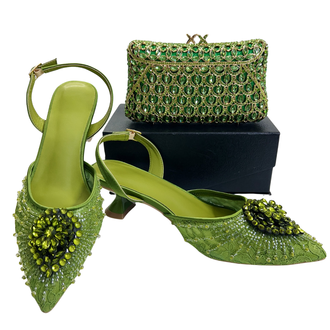 Italian Designer Evening Shoes - مراجعة Men Shoes High وسعره