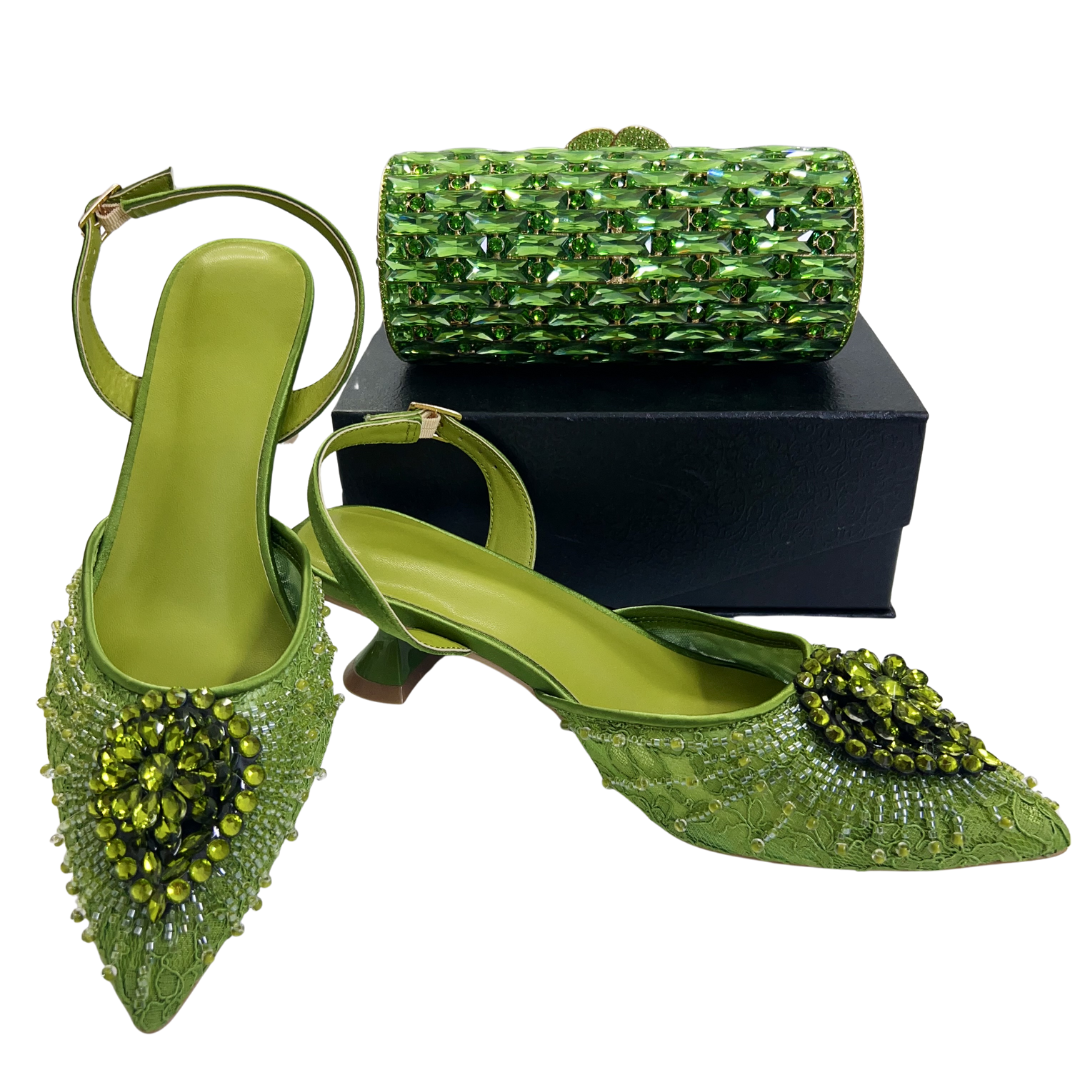Italian Designer Evening Shoes - مراجعة Men Shoes High وسعره