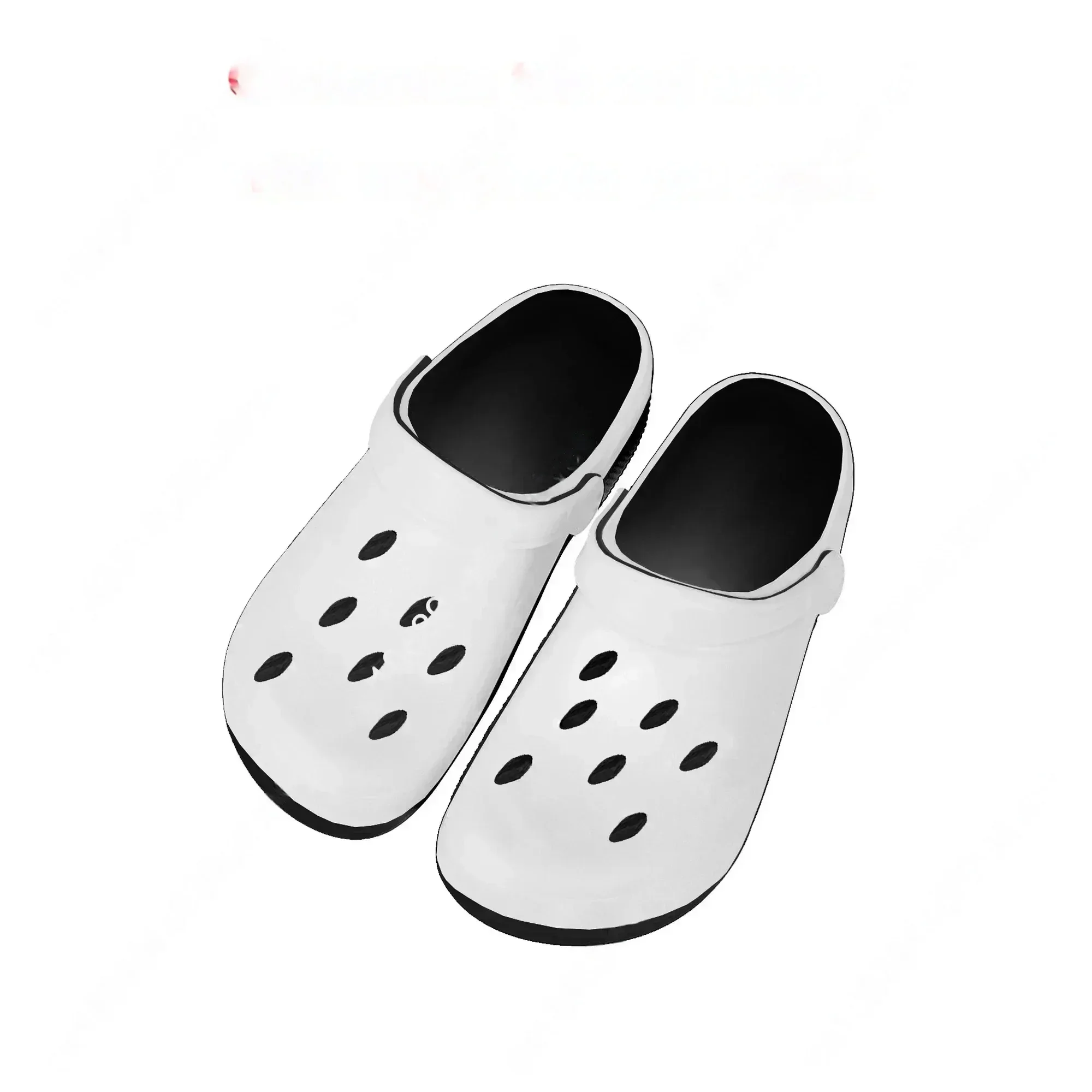 A-AC Home Custom Sandals Women - مراجعة Men'S Shoes Dc وسعره