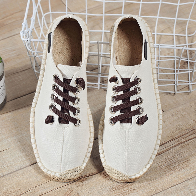 Spring Summer Cloth Shoes Cool - مراجعة Men'S Shoes Loafers Casual وسعره