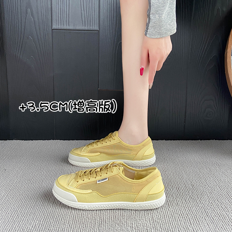 Women Casual Sneakers Low Top  - مراجعة Men'S Shoes To Women'S وسعره