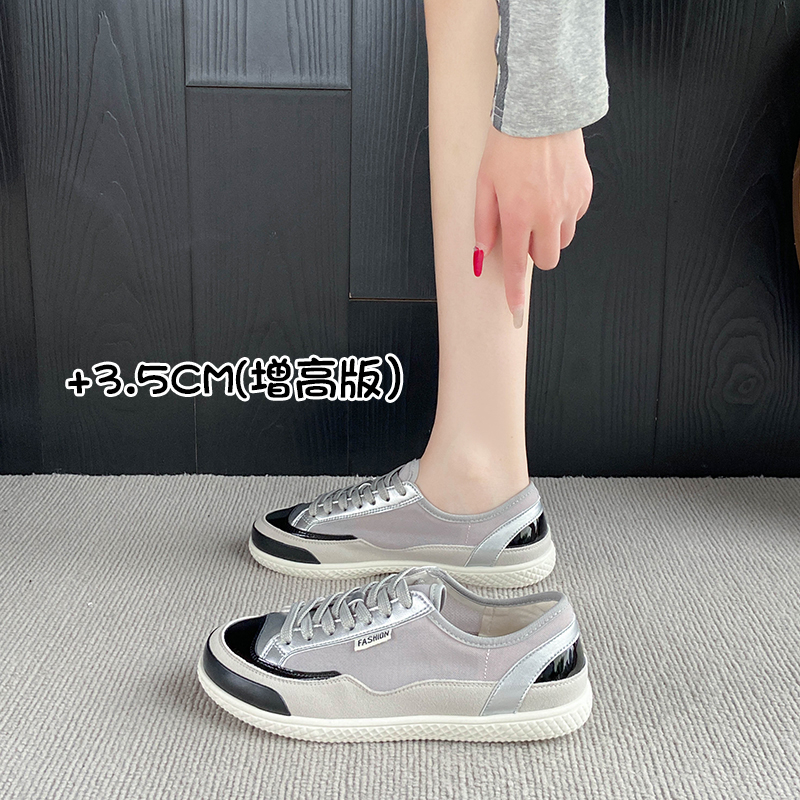 Women Casual Sneakers Low Top  - مراجعة Men'S Shoes To Women'S وسعره