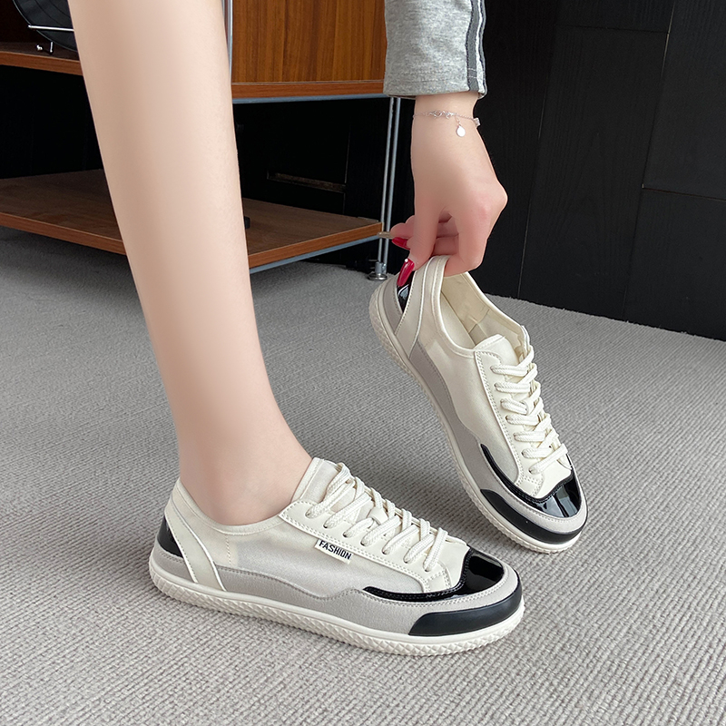 Women Casual Sneakers Low Top  - مراجعة Men'S Shoes To Women'S وسعره